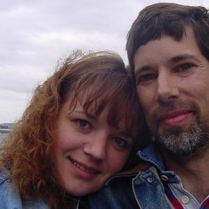 Meet your Posher, Jen